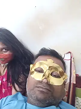 whvysky3 online show from January 30, 2025, 9:47 am