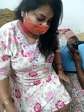 whvysky3 online show from January 15, 2025, 12:09 am