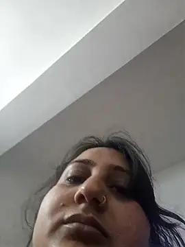 whvysky3 online show from February 5, 2025, 8:54 am