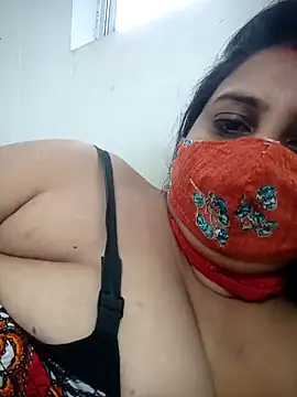 whvysky3 online show from January 8, 2025, 8:27 am