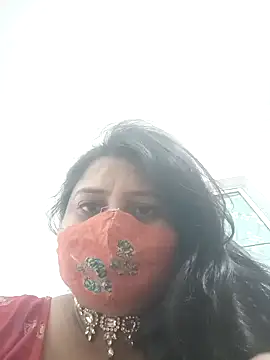 whvysky3 online show from January 14, 2025, 12:33 am