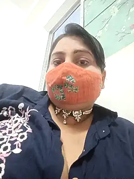 whvysky3 online show from January 16, 2025, 2:19 pm