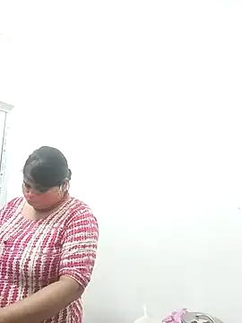 whvysky3 online show from January 19, 2025, 3:42 pm