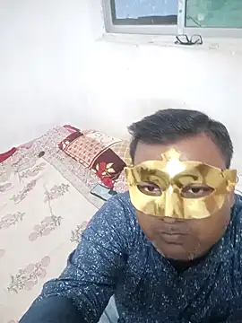 whvysky3 online show from January 2, 2025, 2:13 pm