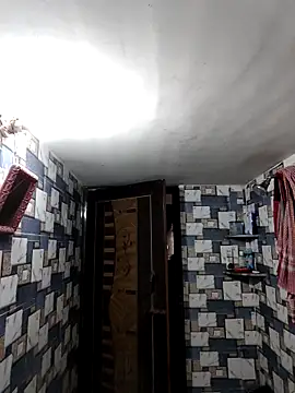 whvysky3 online show from April 12, 2026, 3:32 am