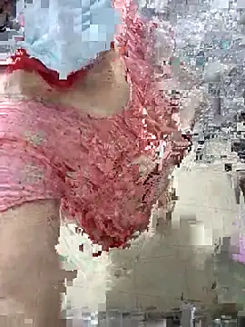 whvysky3 online show from June 1, 2026, 3:51 am