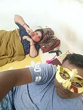 whvysky3 online show from January 29, 2025, 5:02 pm