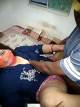 whvysky3 online show from January 18, 2025, 6:10 pm