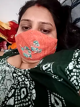 whvysky3 online show from March 22, 2025, 2:27 am