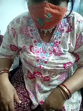 whvysky3 online show from January 14, 2025, 7:59 am