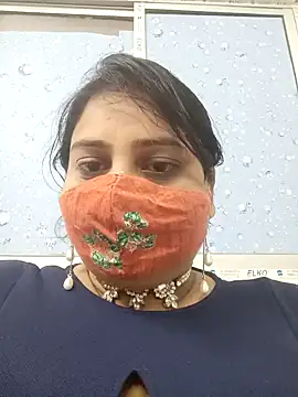 whvysky3 online show from February 7, 2025, 9:16 am