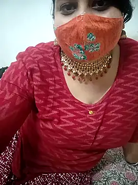 whvysky3 online show from January 20, 2025, 4:34 pm