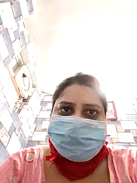 whvysky3 online show from April 2, 2026, 2:19 am