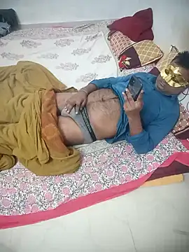 whvysky3 online show from January 13, 2025, 12:09 am