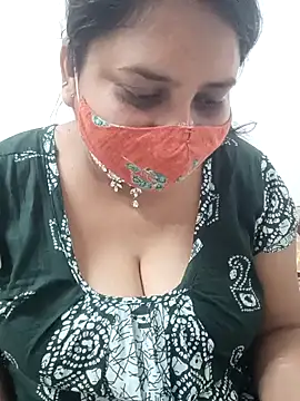 whvysky3 online show from January 31, 2025, 3:20 am