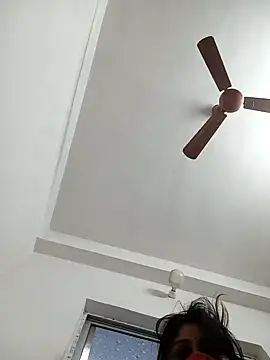 whvysky3 online show from February 4, 2025, 1:13 am