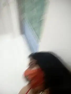 whvysky3 online show from January 5, 2025, 3:45 pm