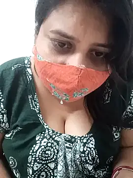 whvysky3 online show from February 5, 2025, 5:20 pm