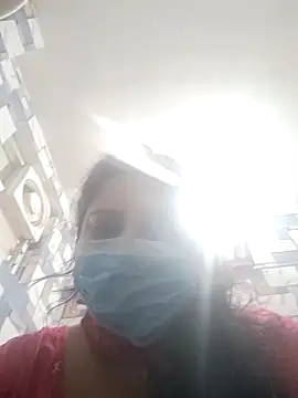 whvysky3 online show from February 25, 2026, 2:01 am