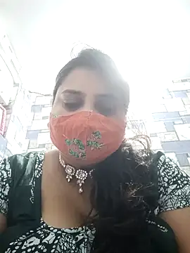 whvysky3 online show from January 31, 2025, 12:17 am