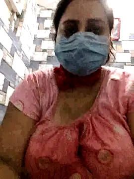 whvysky3 online show from April 13, 2026, 1:31 am