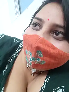 whvysky3 online show from February 4, 2025, 7:44 pm