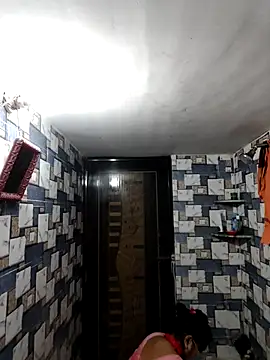 whvysky3 online show from March 28, 2026, 2:12 am