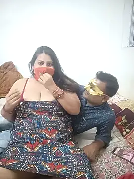 whvysky3 online show from January 11, 2025, 9:47 am