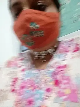 whvysky3 online show from January 23, 2025, 4:15 pm