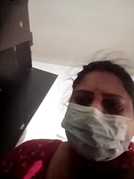 whvysky3 online show from February 1, 2026, 3:05 am