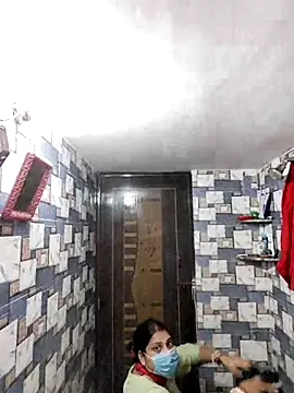 whvysky3 online show from April 28, 2026, 3:44 am