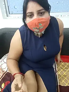 whvysky3 online show from February 7, 2025, 4:03 pm