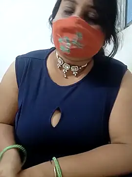 whvysky3 online show from February 13, 2025, 1:59 pm