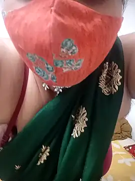 whvysky3 online show from January 6, 2025, 8:46 am