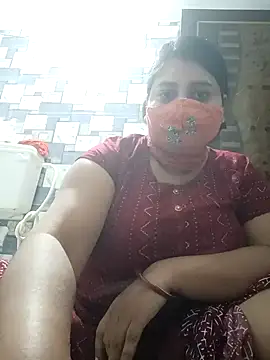 whvysky3 online show from January 27, 2025, 8:29 am