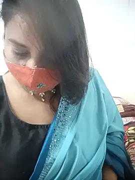 whvysky3 online show from January 20, 2025, 8:19 am