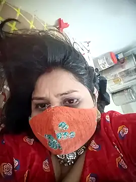 whvysky3 online show from January 20, 2025, 7:35 pm