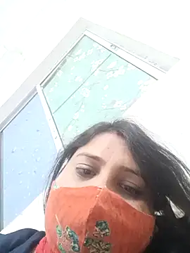 whvysky3 online show from January 18, 2025, 3:05 pm