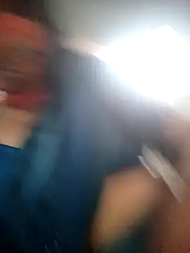 whvysky3 online show from January 16, 2025, 11:04 am