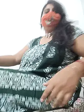 whvysky3 online show from February 1, 2025, 3:28 pm