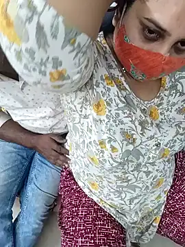 whvysky3 online show from February 6, 2025, 9:22 am