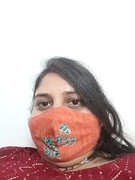 whvysky3 online show from January 22, 2025, 4:55 pm