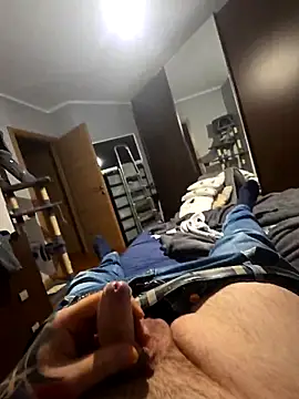 Onlypuxxx69 online show from March 2, 2026, 7:59 am