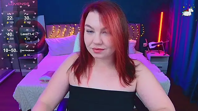 Snapshot of Lilumytrend chatting on December 4, 2025, 12:48 pm Lilumytrend online show from December 4, 2025, 12:48 pm