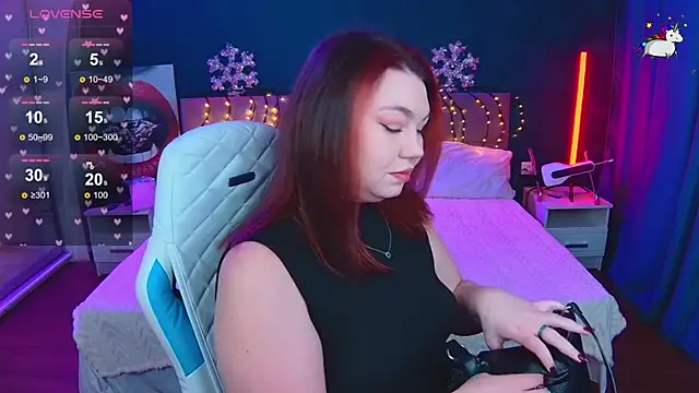 Snapshot of Lilumytrend chatting on December 18, 2025, 12:09 pm Lilumytrend online show from December 18, 2025, 12:09 pm