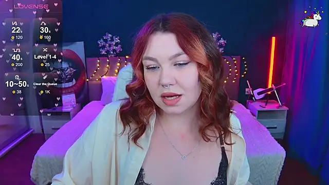 Snapshot of Lilumytrend chatting on January 13, 2026, 12:09 pm Lilumytrend online show from January 13, 2026, 12:09 pm