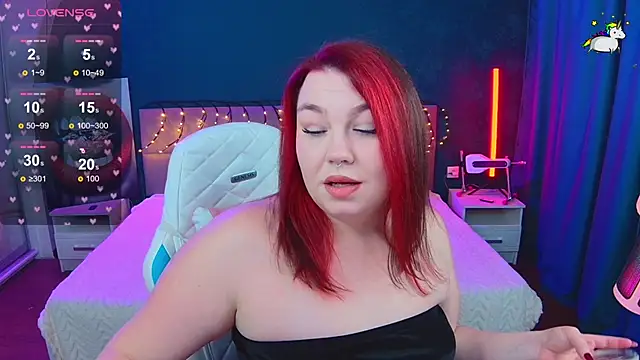 Snapshot of Lilumytrend chatting on November 26, 2025, 12:05 pm Lilumytrend online show from November 26, 2025, 12:05 pm