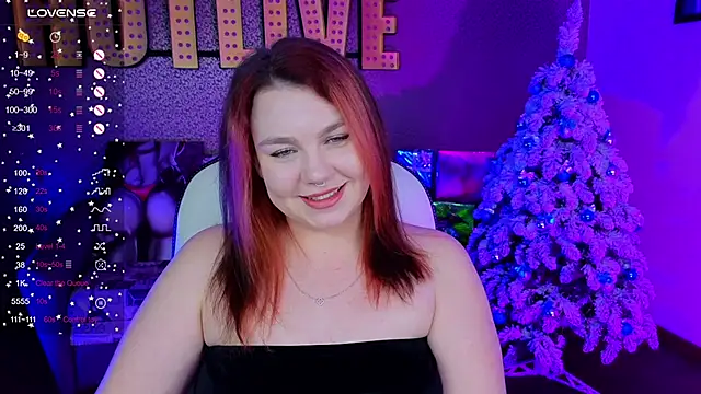 Snapshot of Lilumytrend chatting on January 8, 2026, 12:11 pm Lilumytrend online show from January 8, 2026, 12:11 pm