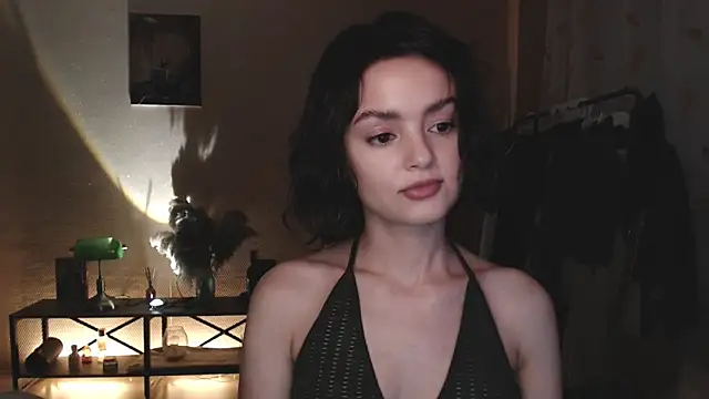 Snapshot of CuteRuby99 chatting on October 10, 2025, 2:07 pm CuteRuby99 online show from October 10, 2025, 2:07 pm