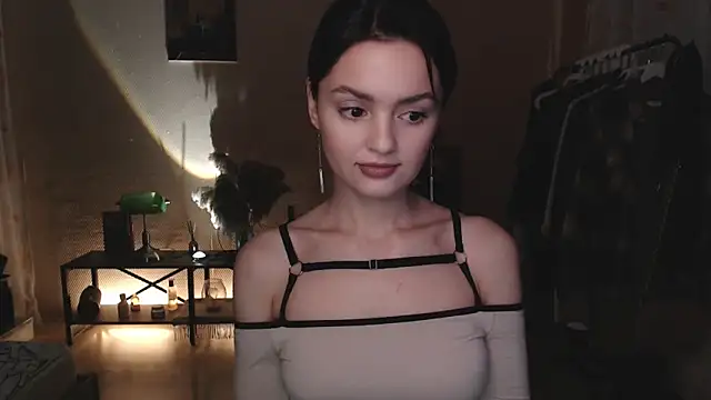 Snapshot of CuteRuby99 chatting on September 29, 2025, 2:12 pm CuteRuby99 online show from September 29, 2025, 2:12 pm